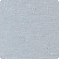 Essex Linen Blend, Grey