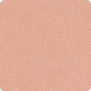 Essex Linen Blend, Rose