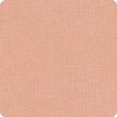 Essex Linen Blend, Rose