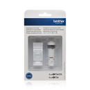 Brother CAUNIPHL2 Small Barrel Pen Holder and Stand for ScanNCut Pens and Cutters, Compatible with n