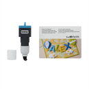 Brother, Rotary Auto Blade Kit, CADXRBKIT1