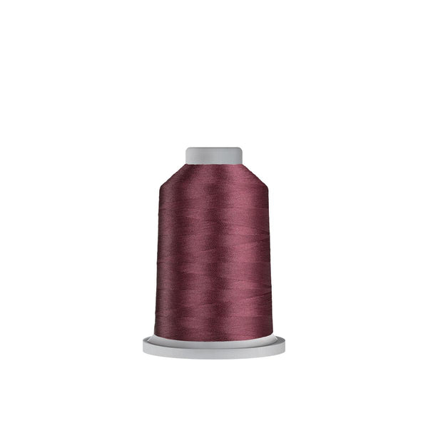 Glide 1100yd Raisin 45195