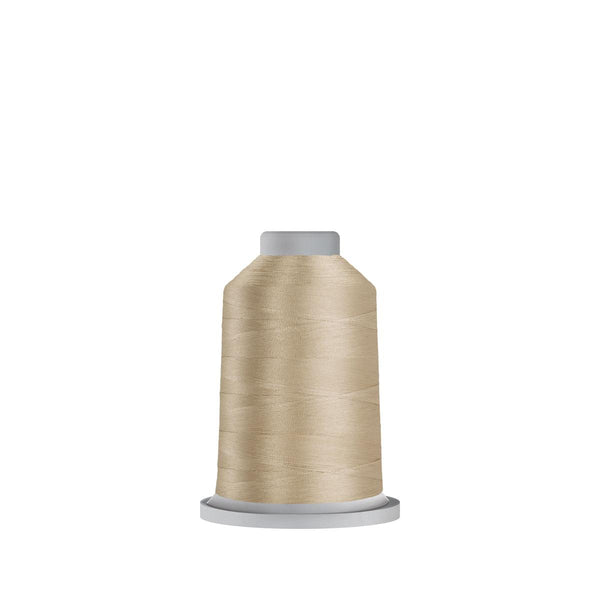 Glide 1100yd Cashmere 17527