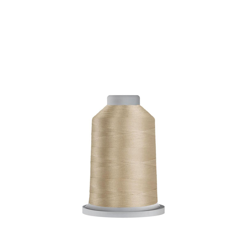 Glide 1100yd Cashmere 17527