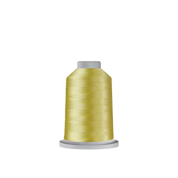 Glide 1100yd Funshine 80006