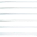 La Stephanoise 5mm Elastic Black