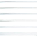 La Stephanoise 6mm Elastic Wht