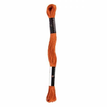 Cosmo Emb Floss -