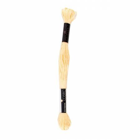 Cosmo Emb Floss-
