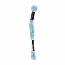Cosmo Emb Floss-