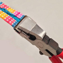 Key Fob Pliers