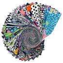 Kaffe Classics Plus 2.5in Roll