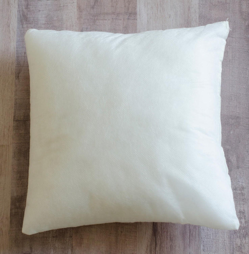 Kimberbell 8" Pillow Form