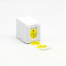 Target Stickers-250 Pack