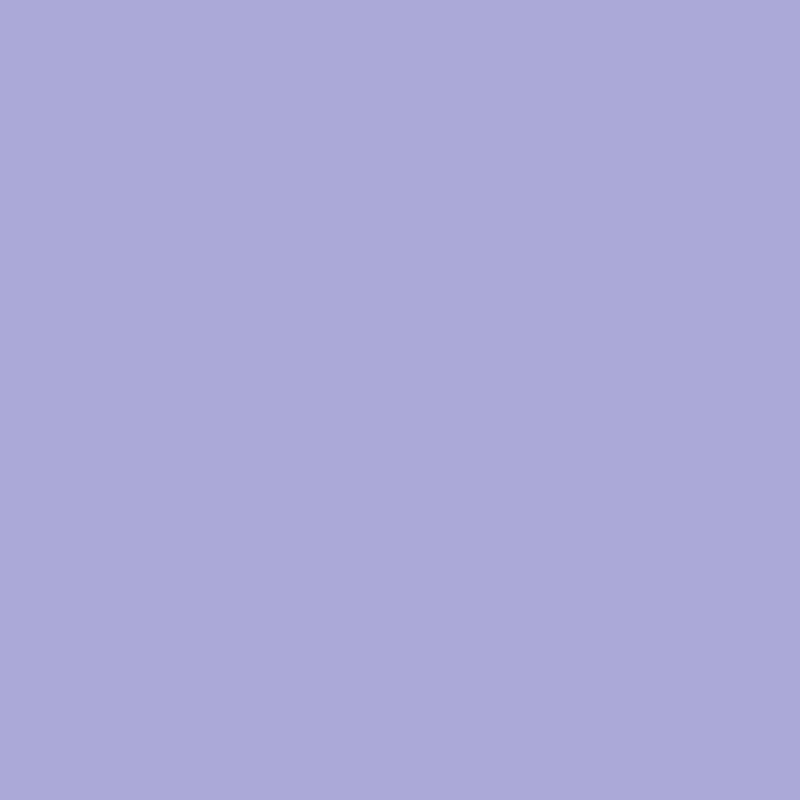 Crayola C120-Periwinkle