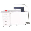 Americana Amelia Cabinet