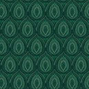 Scraps of  Kindness 671-77