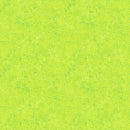 Glisten P10091-71, Lime