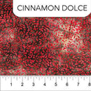 Ketan Batik Mixer 81000 252