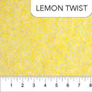 Ketan Batik Mixer 81000 512