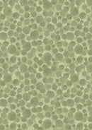 Bumbleberries LEIBB334