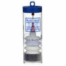 Basting Glue Roxanne 1oz