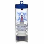 Basting Glue Roxanne 1oz