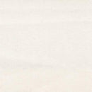 White Premium Muslin