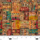 HISTORICHWY 4476-33