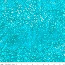 Expressions Batiks Elementals Terrazzo Calypso