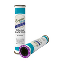 Exquisite® Adhesive Sew 'N Wash 12inX10y Roll