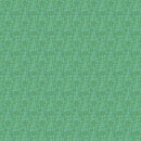 FIGO Fabrics, Florescence, Geo, Green