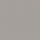 FIGO Fabrics, Horizon, Bark