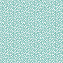 FIGO Fabrics, Horizon, RAYON