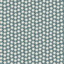 FIGO Fabrics, Horizon, RAYON