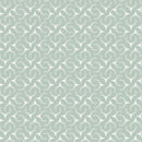 FIGO Fabrics, Horizon, Sage
