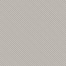 FIGO Fabrics, Horizon, Taupe