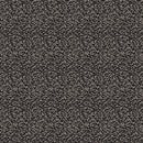 FIGO Fabrics, Humblebee, Camomile, Charcoal