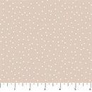 FIGO Fabrics, Serenity Basics, Camel