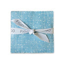 FIGO Fabrics, Stash 5in Square Pack
