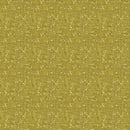 FIGO Fabrics, Stash Blenders, Check, Chartreuse