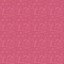 FIGO Fabrics, Stash Blenders, Check, Petal