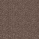 FIGO Fabrics, Stash Blenders, Stripe Dot, Bark