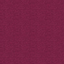 FIGO Fabrics, Stash Blenders, Stripe Dot, Berry