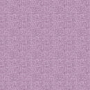 FIGO Fabrics, Stash Blenders, Stripe Dot, Orchid