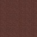 FIGO Fabrics, Stash Blenders, Triangles, Chocolate