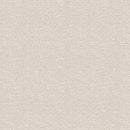 FIGO Fabrics, Stash Blenders, Triangles, Linen