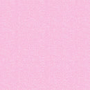 FIGO Fabrics, Stash Blenders, Triangles, Pink