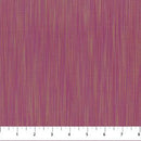 Figo, Space Dye Wovens, W90830-26, Berry