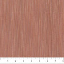 Figo, Space Dye Wovens, W90830-32, Honey